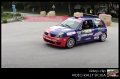 206 Renault Clio RS D.Morreale - F.Pitruzzella (1)